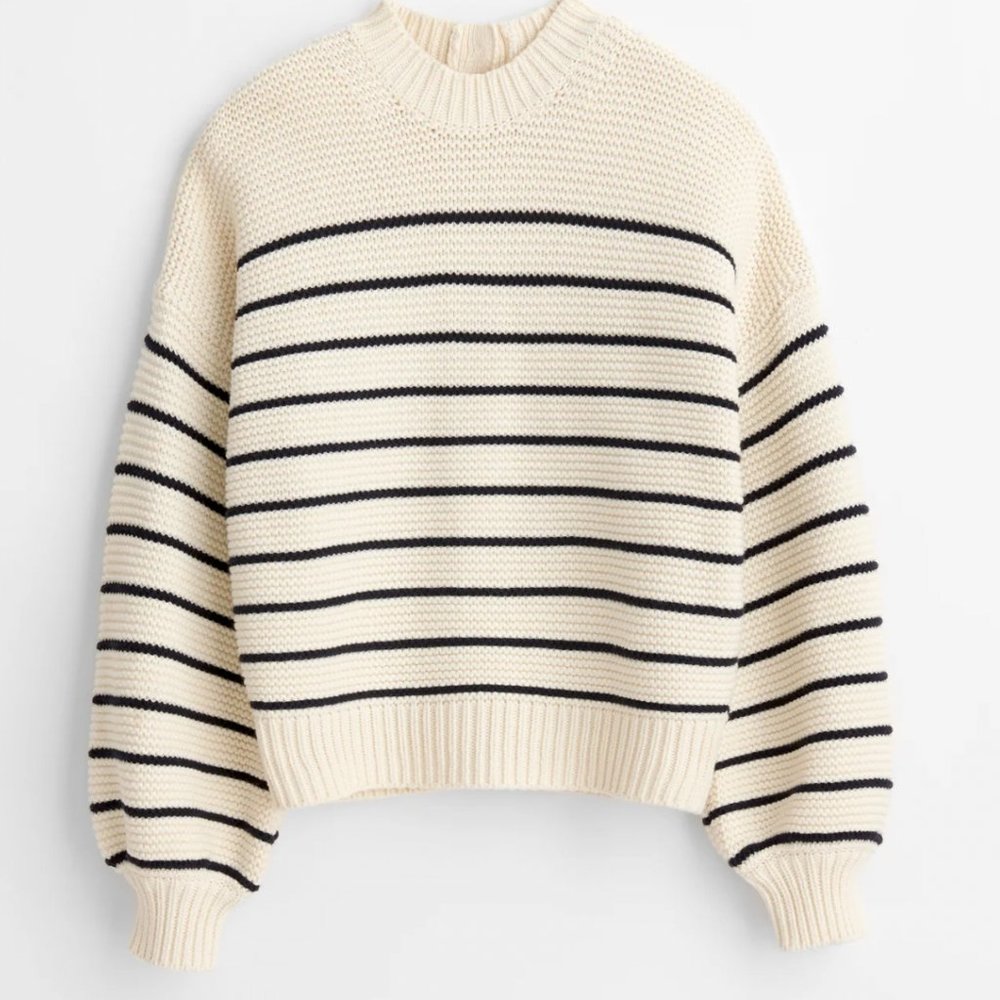 Alex Mill Cardigan